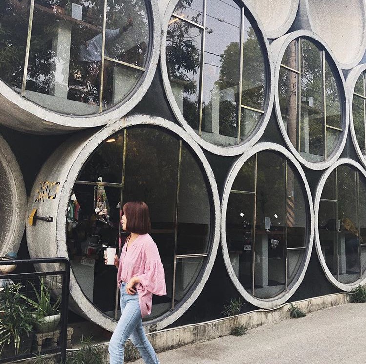 IG: kikimom_ 授權使用