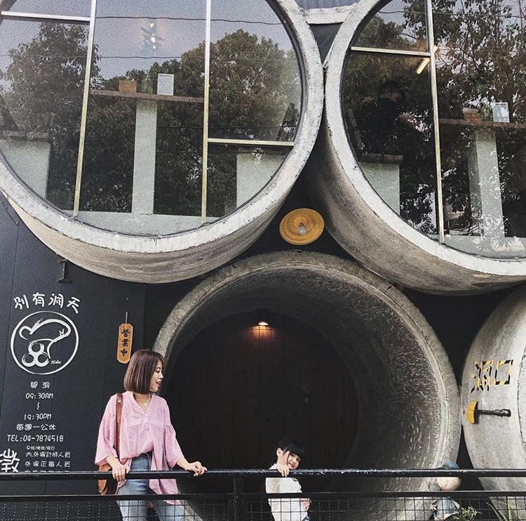 IG: kikimom_ 授權使用