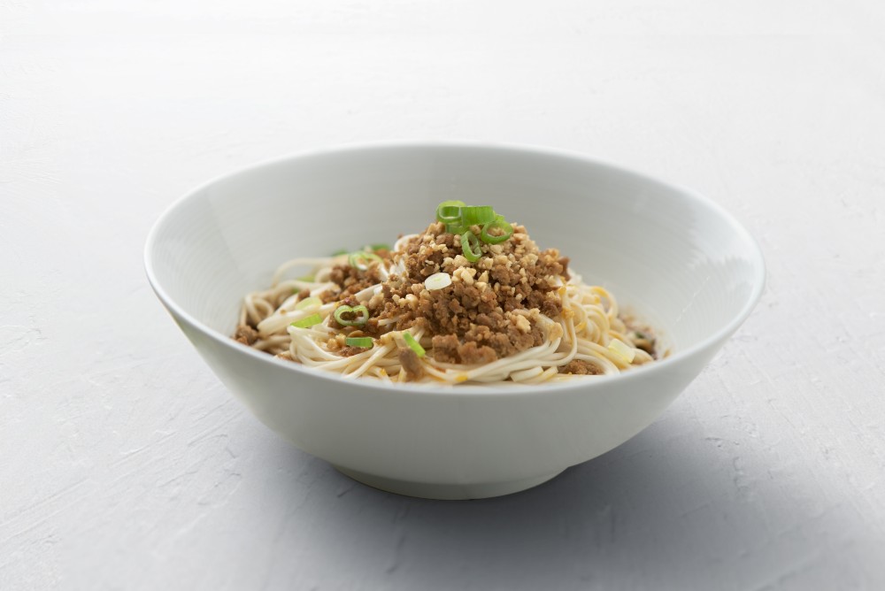 KiKi Dan Dan Noodles (1)