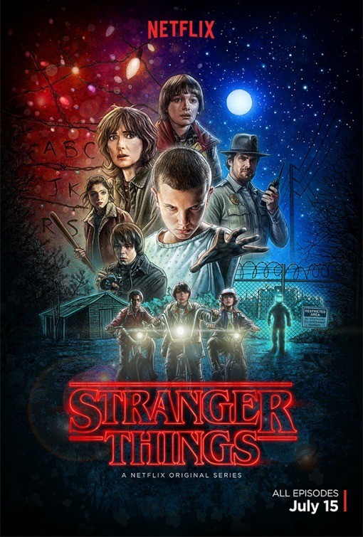 IMDb