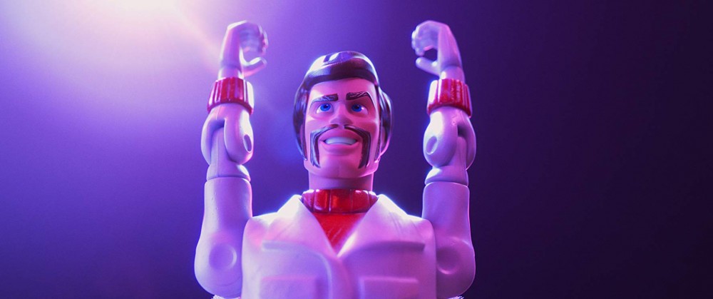 Toy Story
