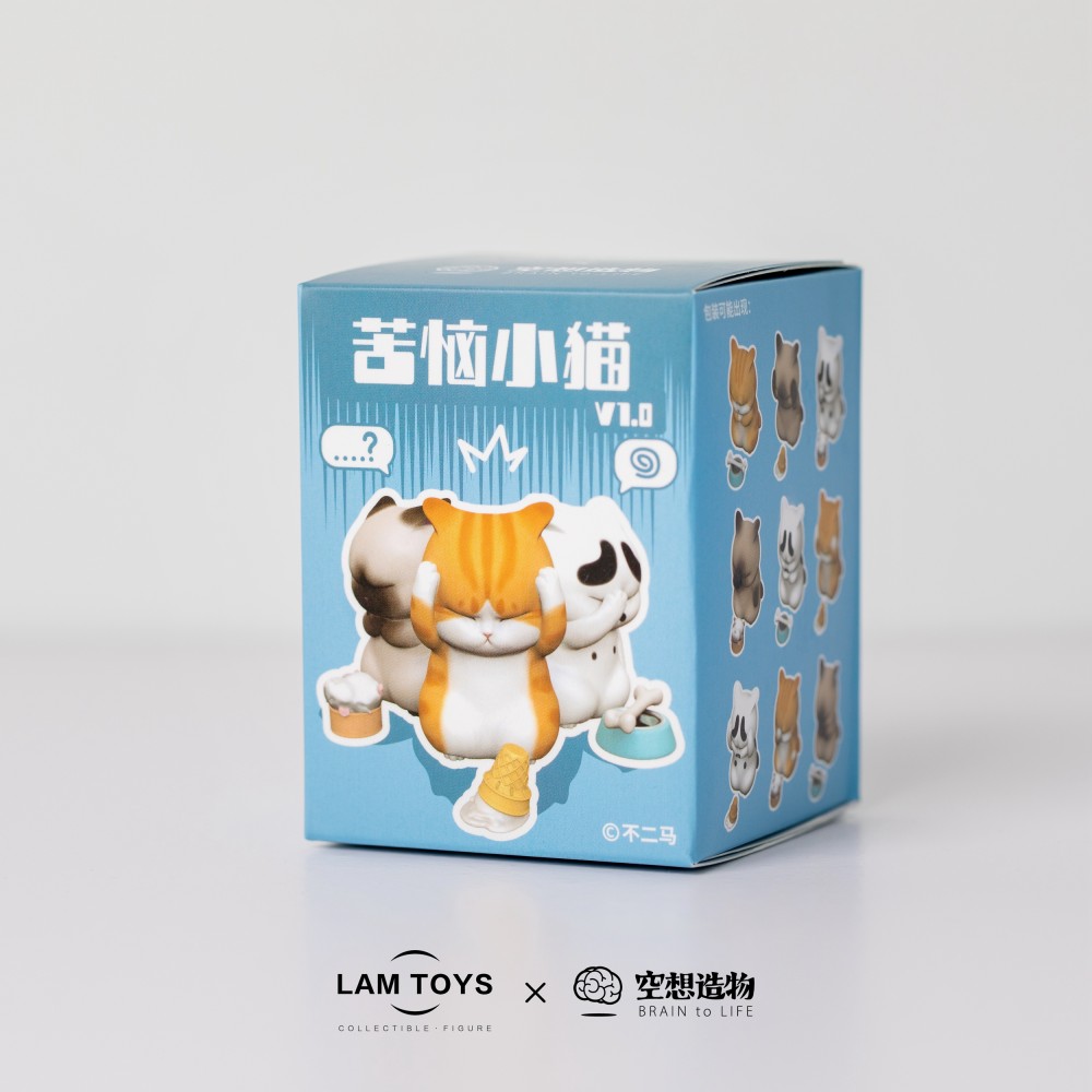 taobao