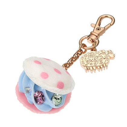 store.disney.co.jp