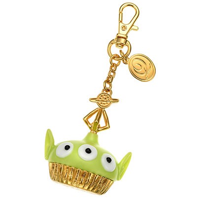 store.disney.co.jp