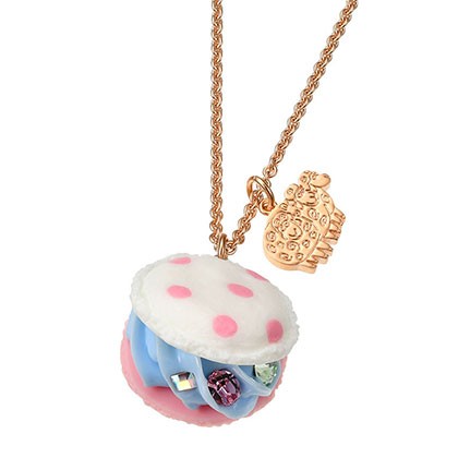 store.disney.co.jp