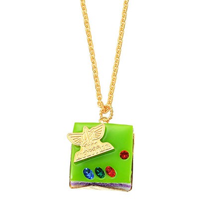 store.disney.co.jp