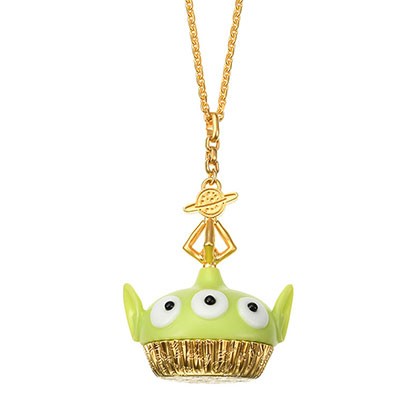 store.disney.co.jp