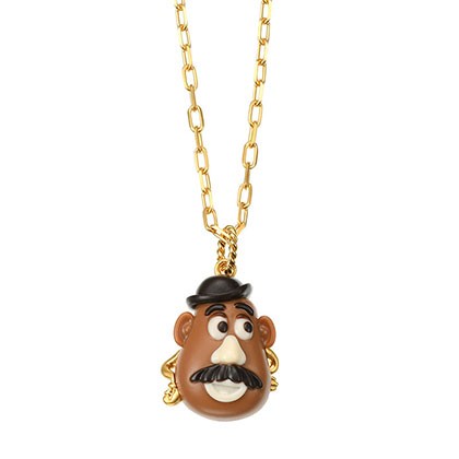 store.disney.co.jp