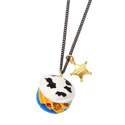 store.disney.co.jp