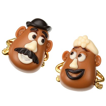 store.disney.co.jp