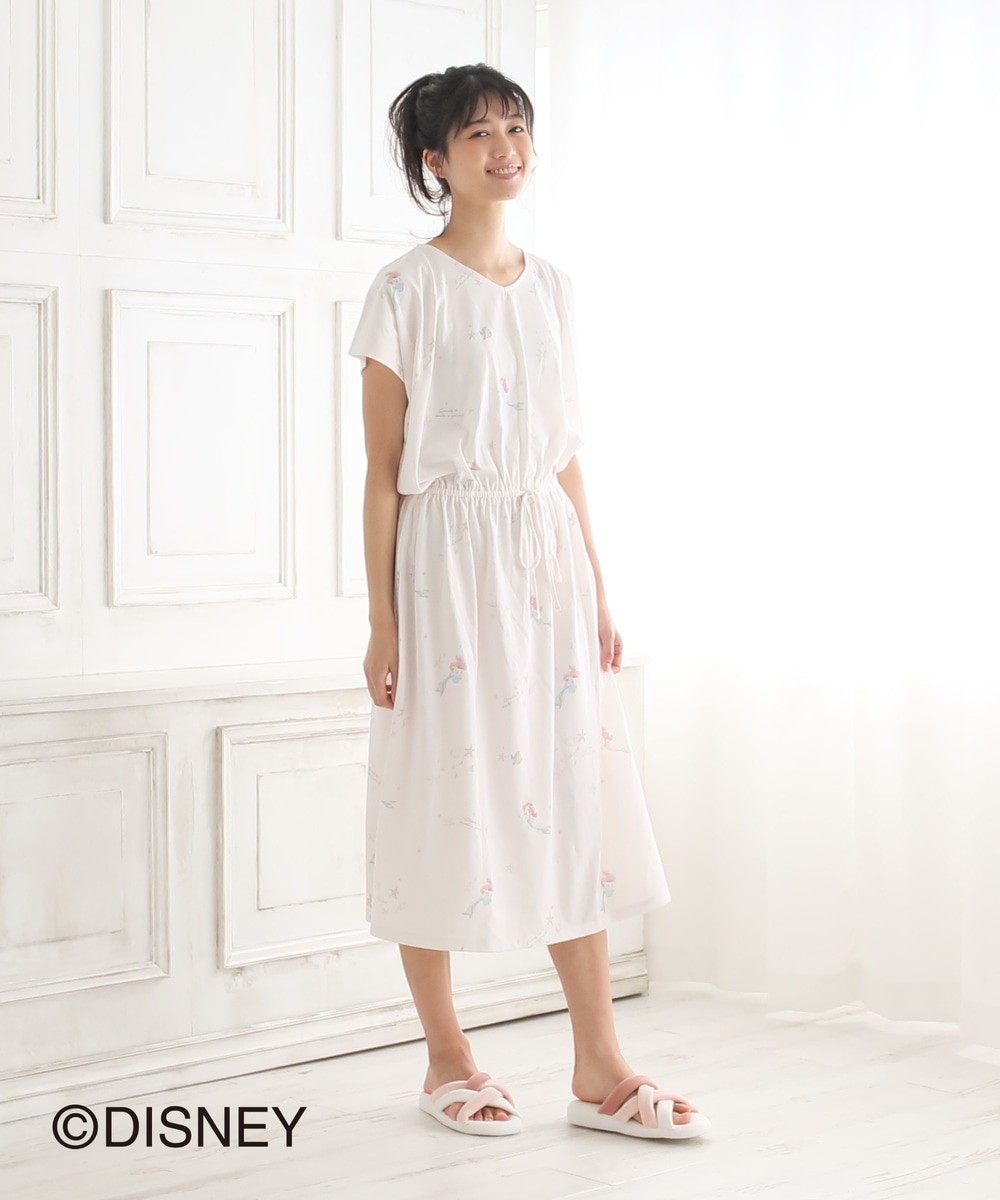 cocoonist