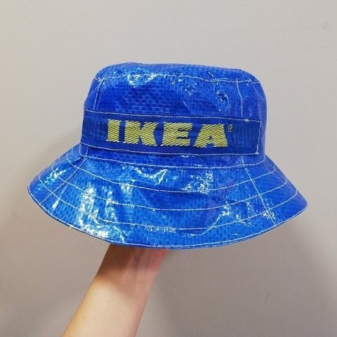 bucketstoredk