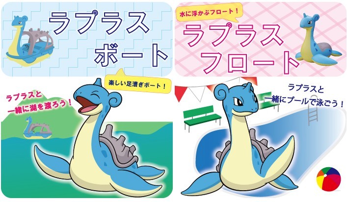 sendaimiyagidc.jp
