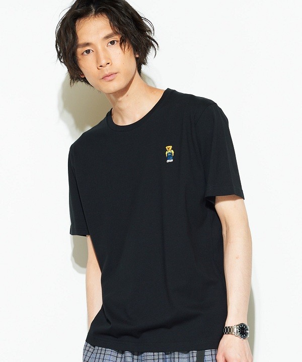 Wego