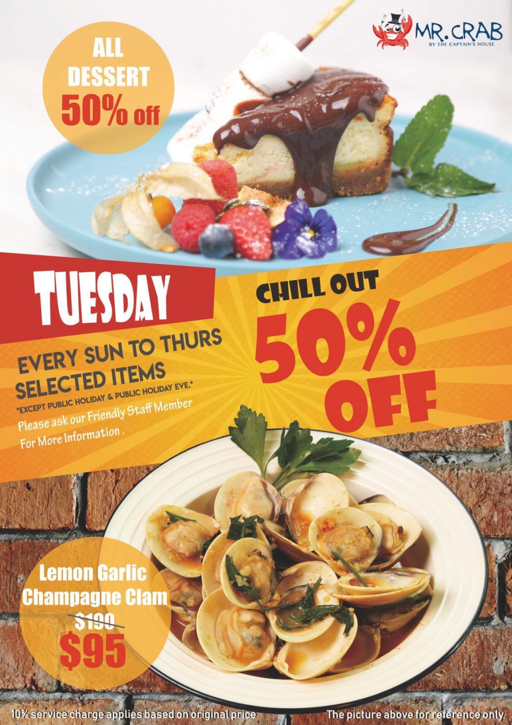 WhatsApp Image 2019-07-29 at 3.14.47 PM