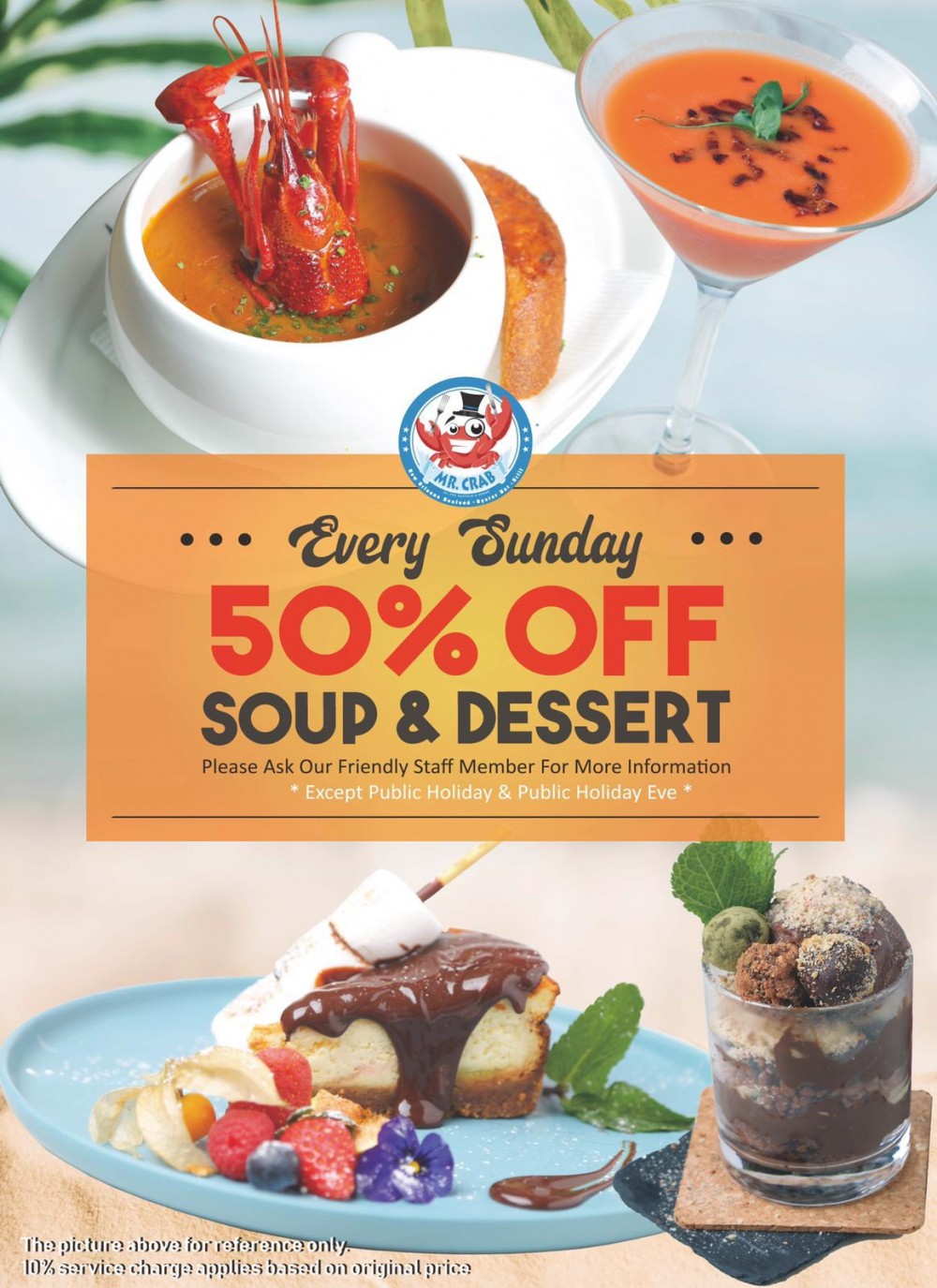 WhatsApp Image 2019-07-29 at 3.14.48 PM