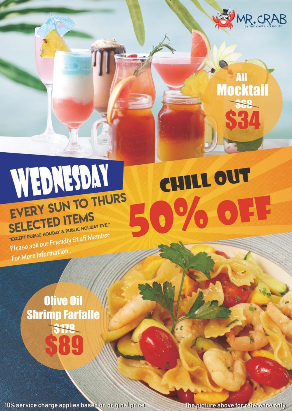 WhatsApp Image 2019-07-29 at 3.14.50 PM (1)