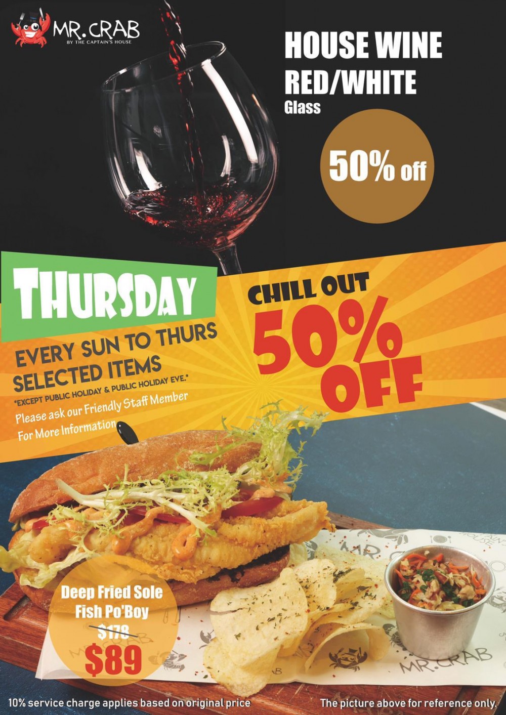 WhatsApp Image 2019-07-29 at 3.14.50 PM