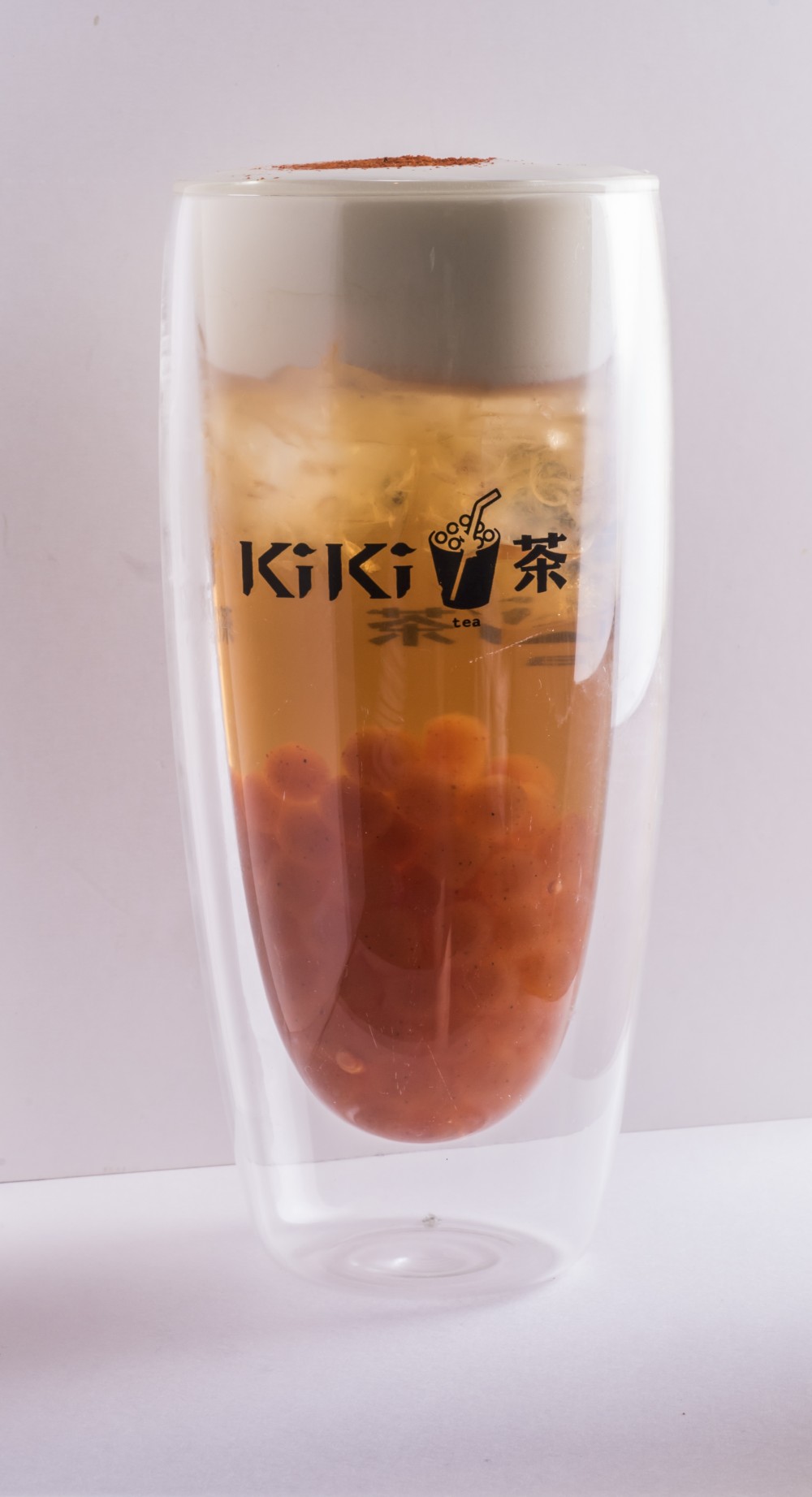 KiKi官方圖片