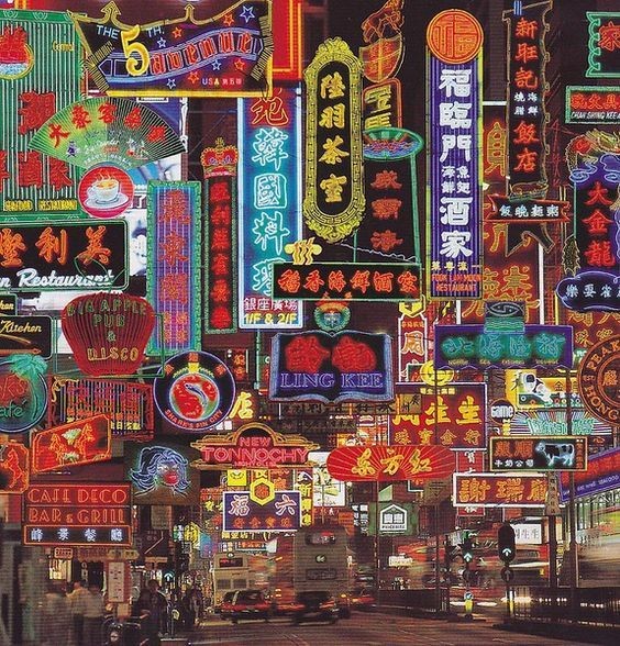 bac0d2d9e637e942c55859587f4e710e