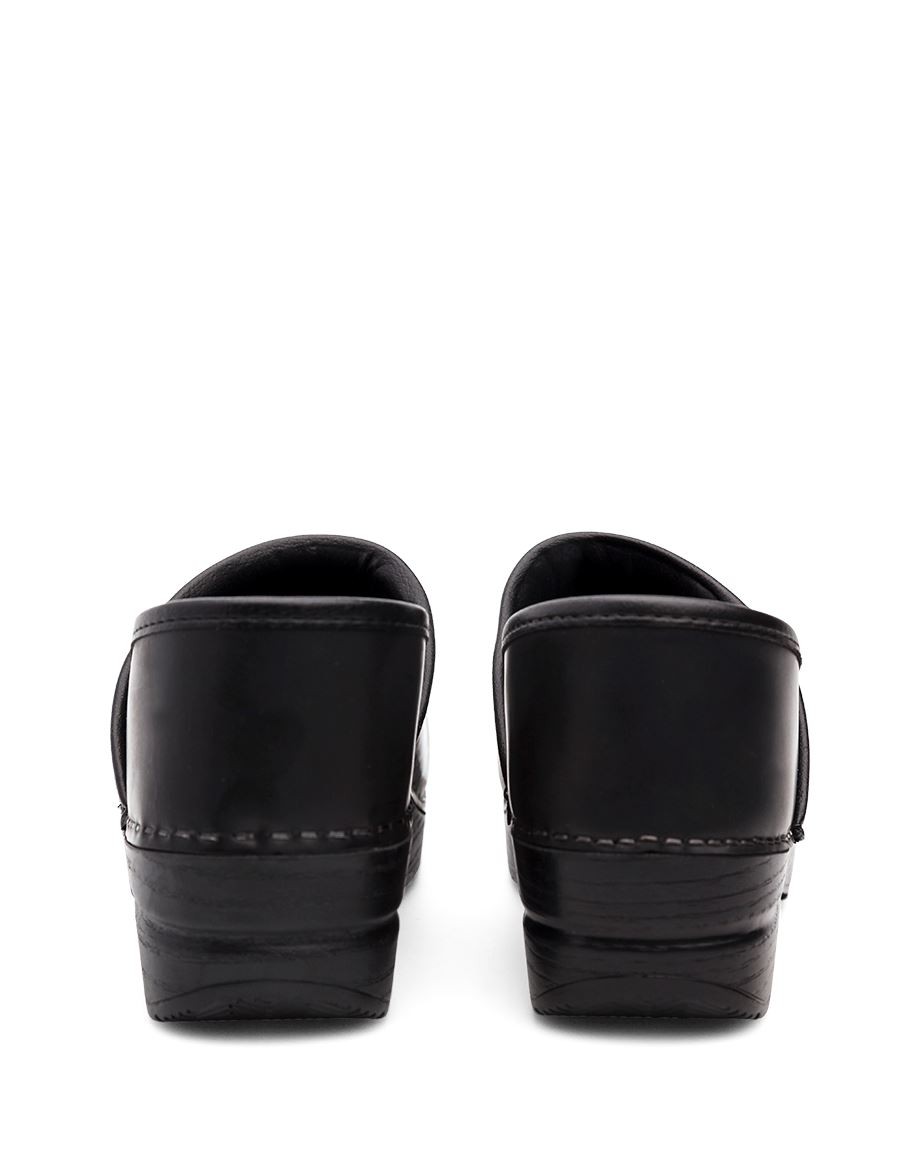 DANSKO