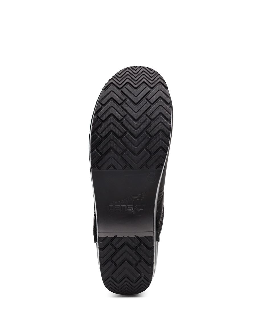 DANSKO