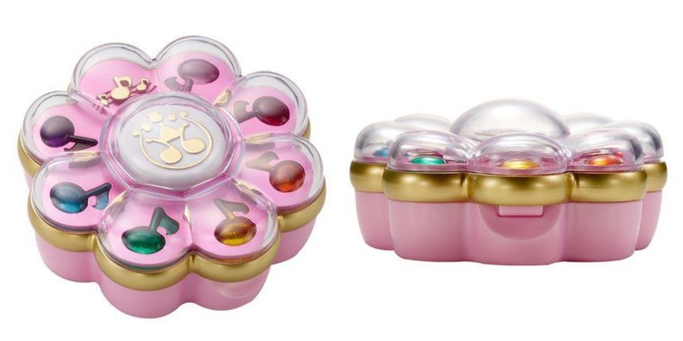 BANDAI.JP