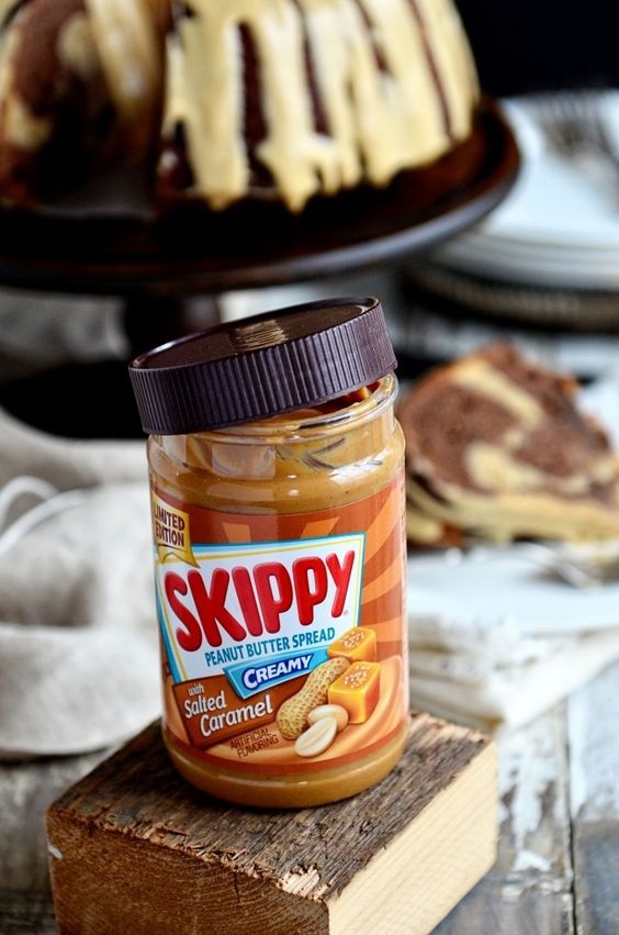 e2726ce0962be1af2e9e334deb163130 (1)