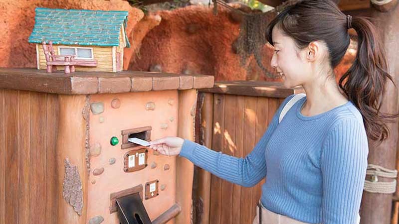 tokyodisneyresort.jp