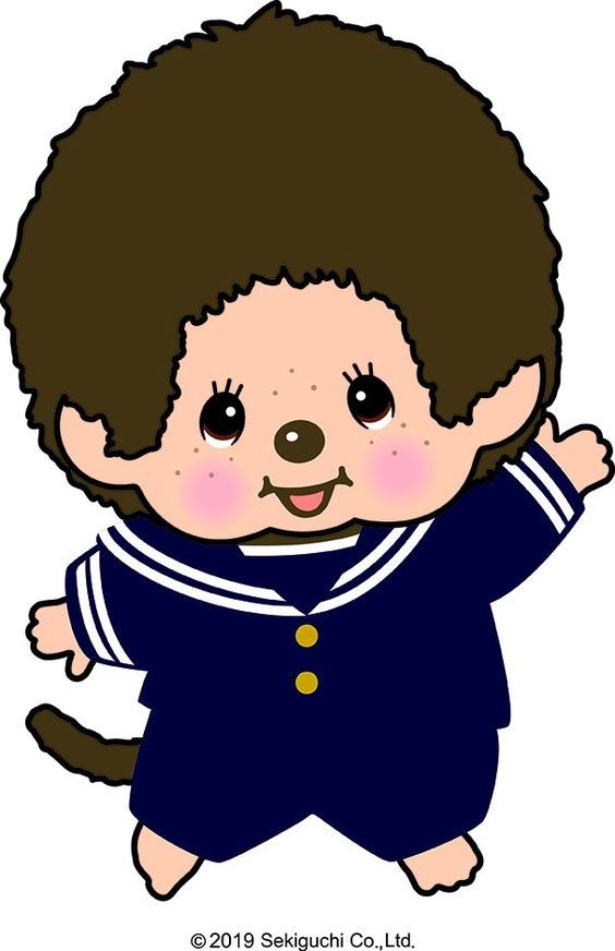 fcc16b8b625a828ceb1fb51f74243b33