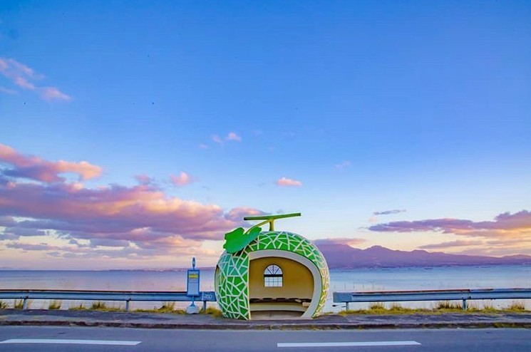 holiday.cameraman@IG