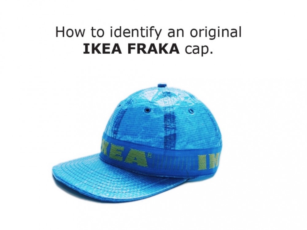 bucketstoredk