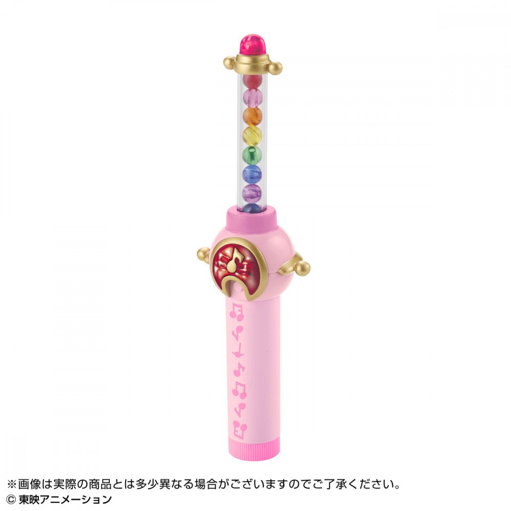 BANDAI.JP