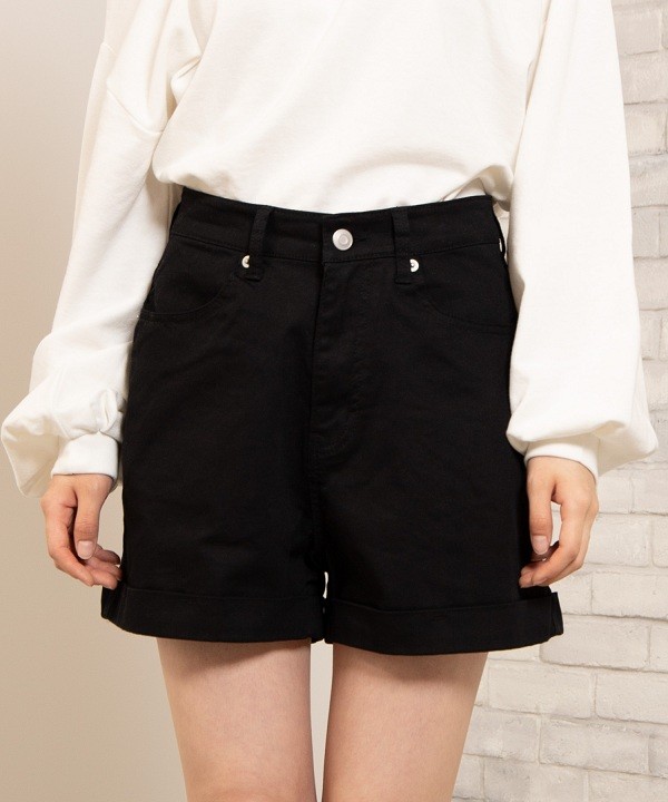Wego