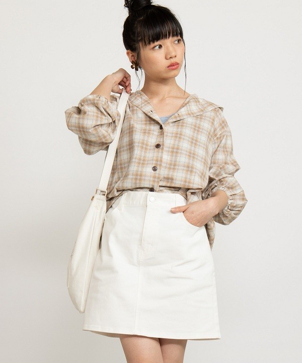 Wego