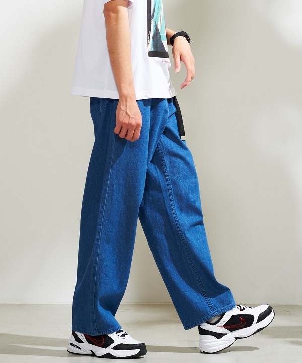 Wego