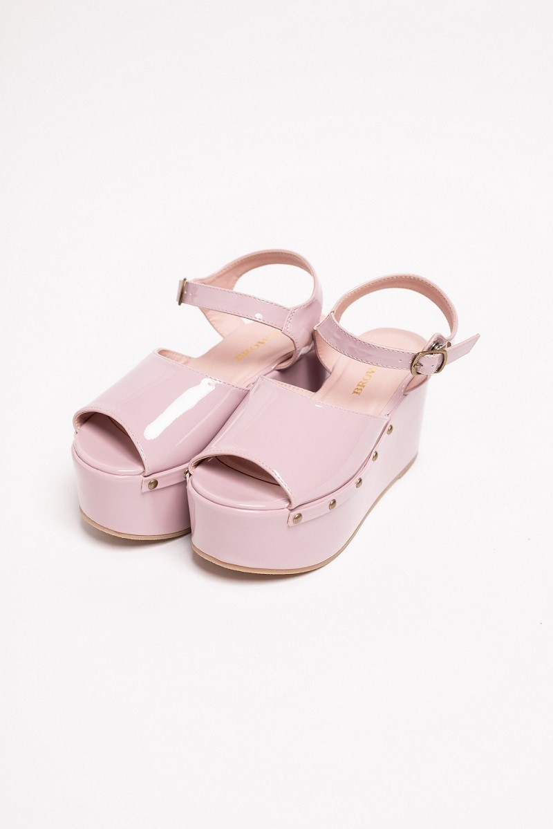 Wego