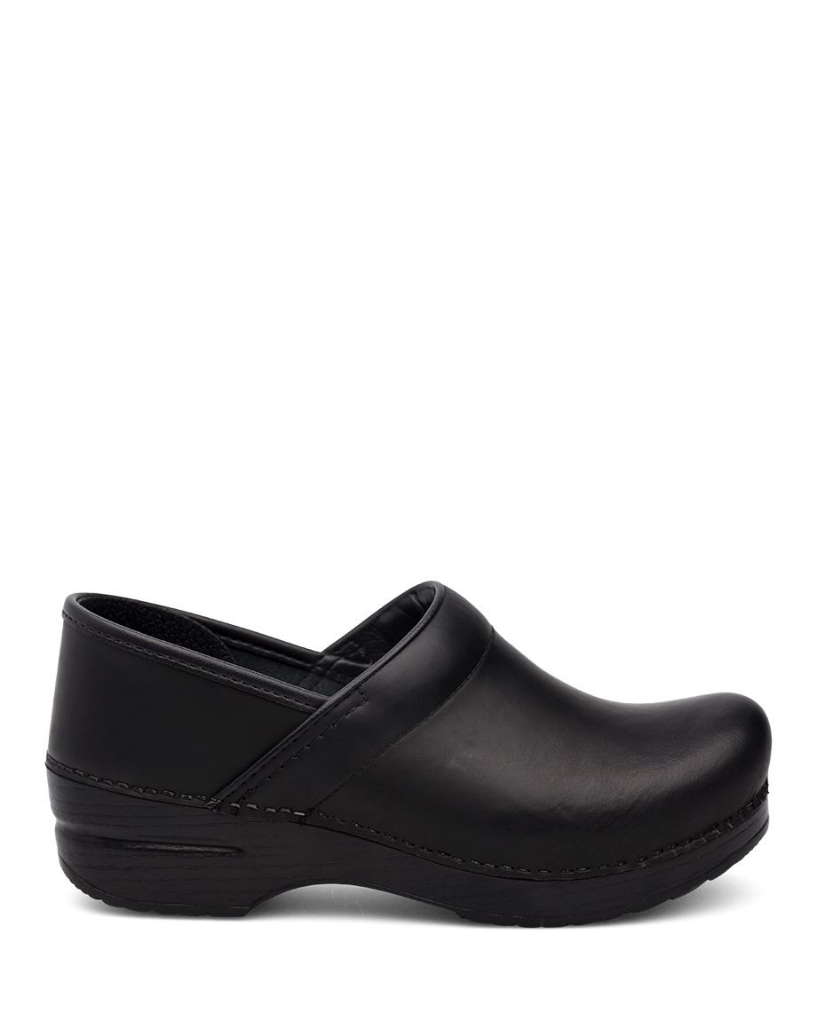 DANSKO