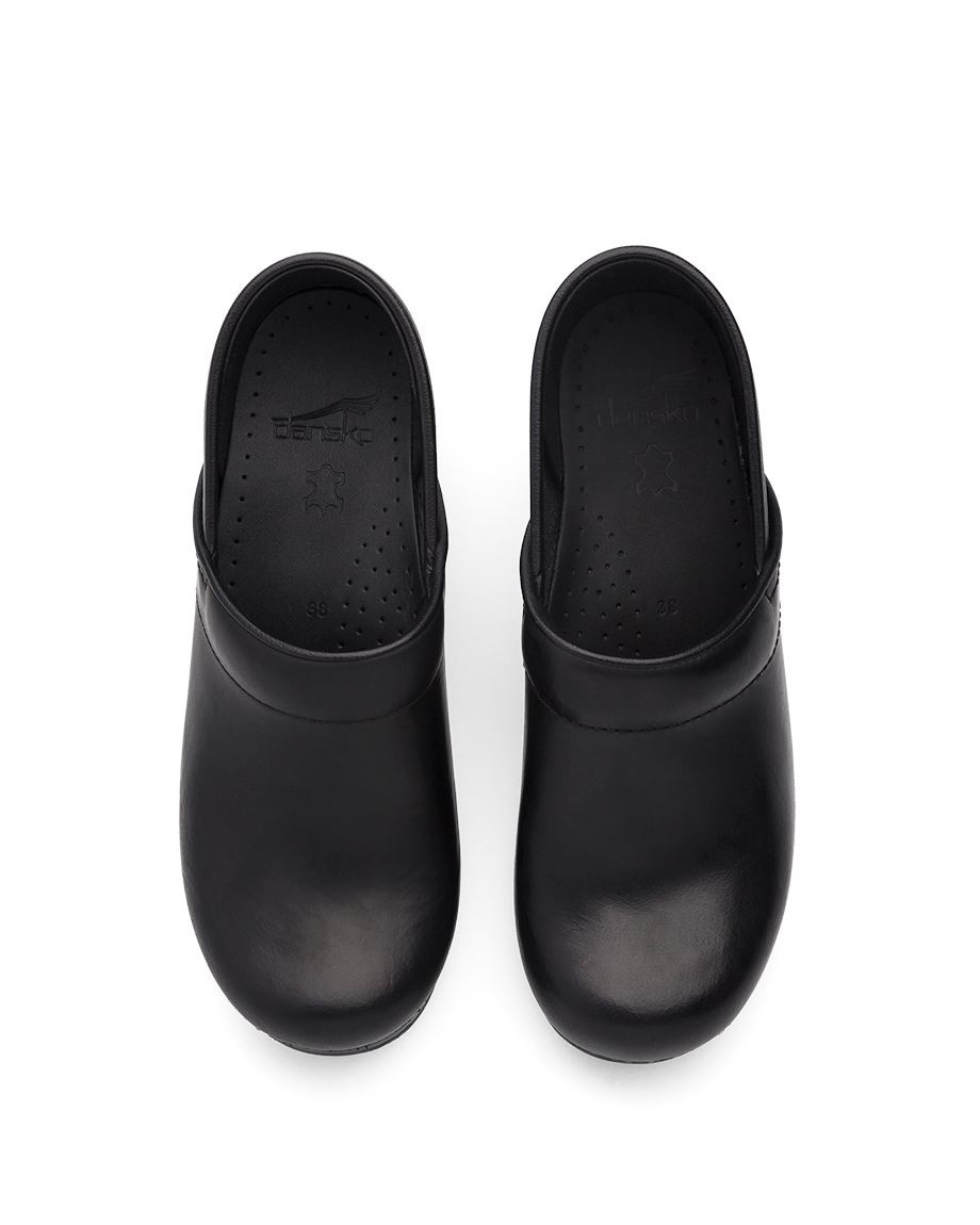 DANSKO