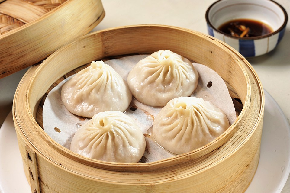 小籠包_2