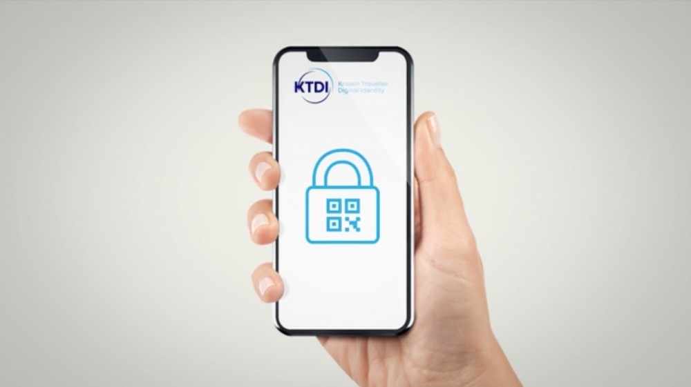 KDTI