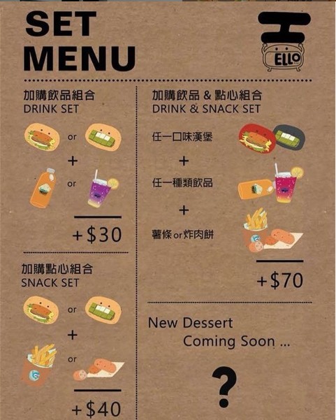 helloburger2018