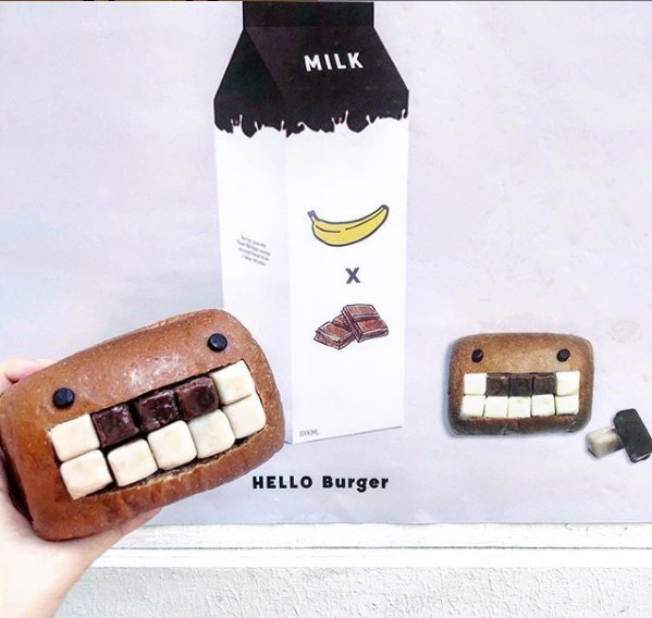 helloburger2018