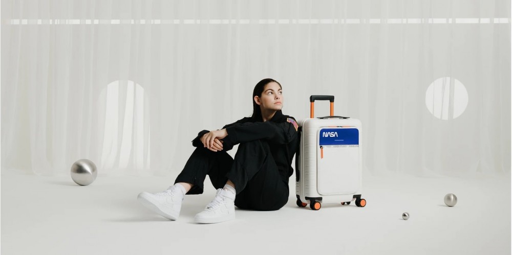 horizn-studios.com