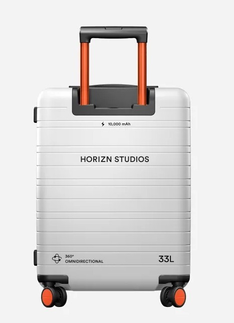 horizn-studios.com
