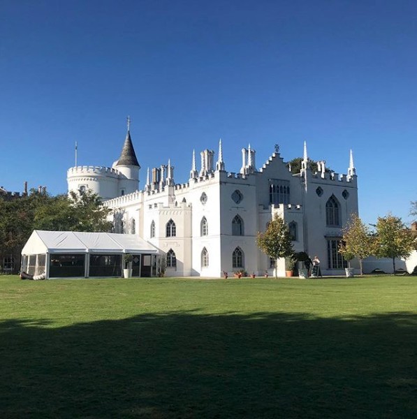 strawbhillhouse@IG