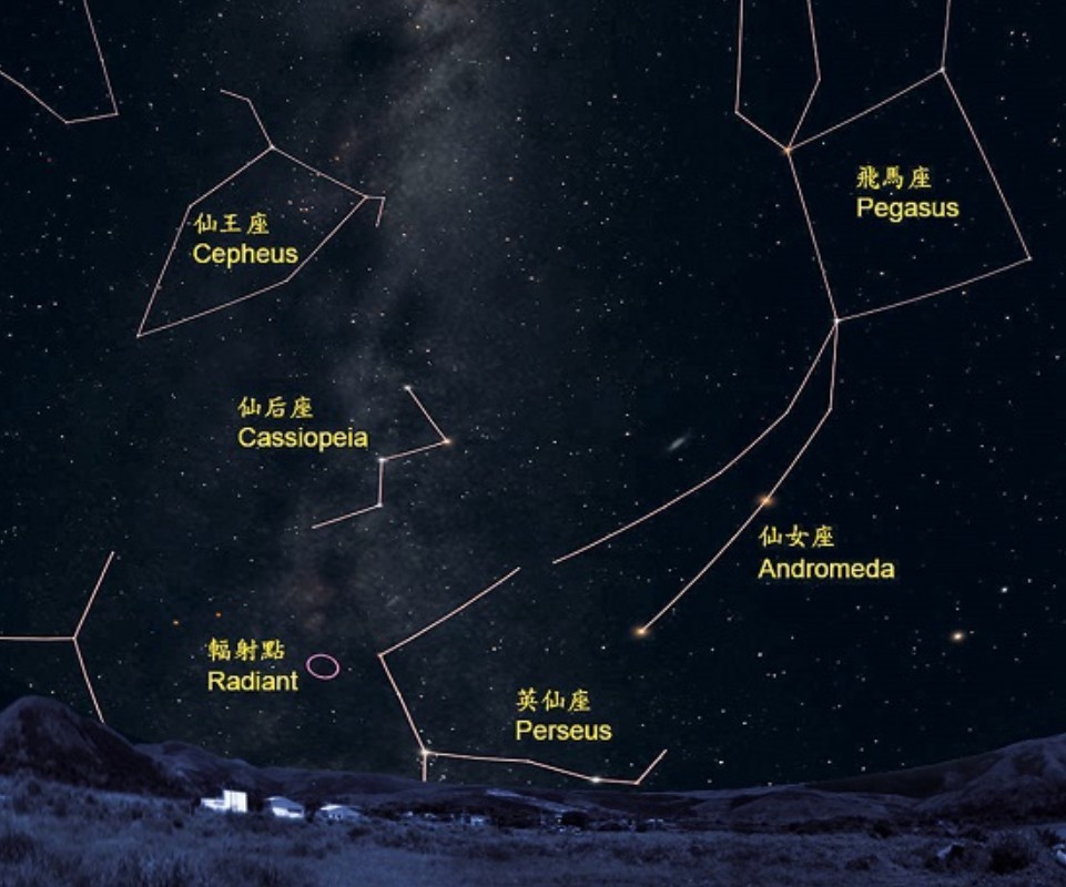 香港太空館