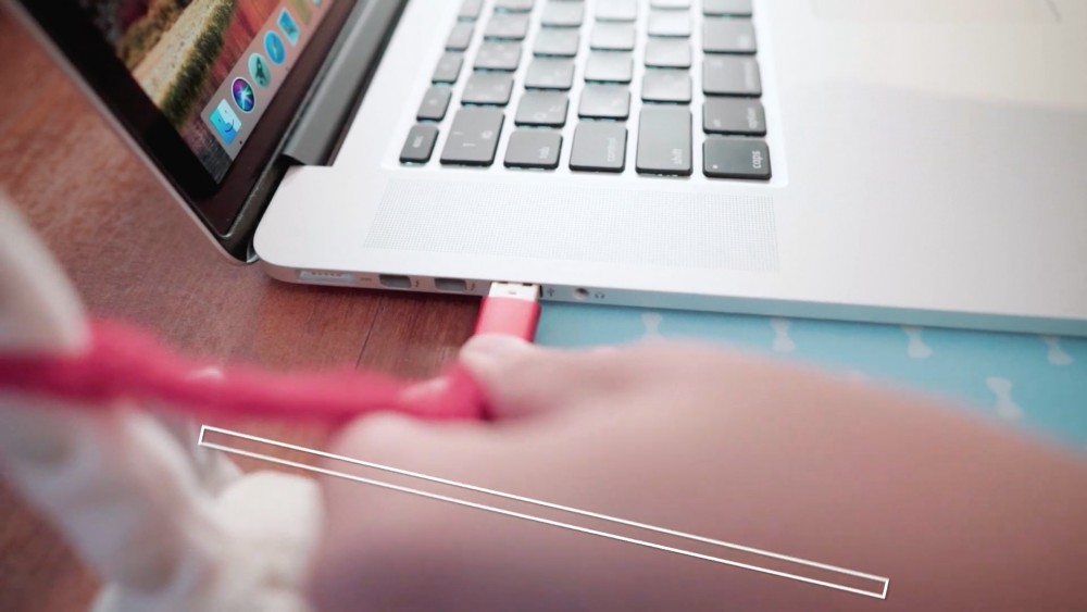 螢幕快照 2019-08-14 上午11.34.35