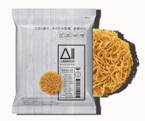 allinseries.jp