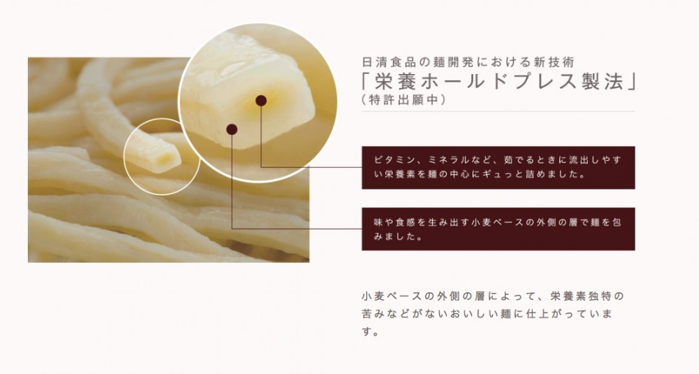allinseries.jp